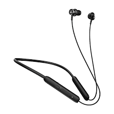 wireless earphone